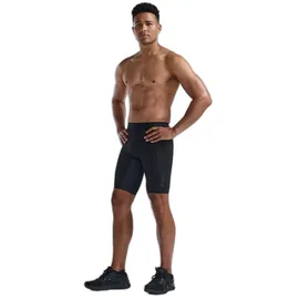 2XU Base Layer Shorts Schwarz L