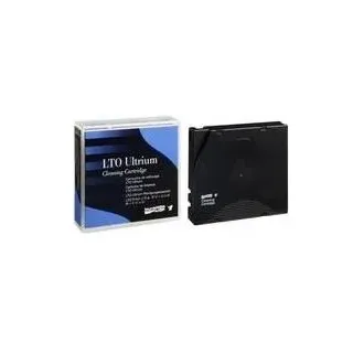 Lenovo L1UCC - LTO Ultrium - Reinigungskassette (00NA017)
