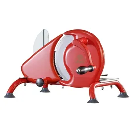 Graef Manuale H 93