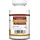 Zec+ Nutrition Health+ Eisenbisglycinat Kapseln 120 St.