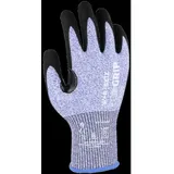 W+R Helly Hansen Schnittschutzhandschuh Mitar HPPE Gr. 10
