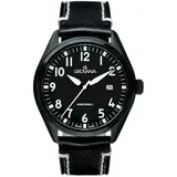 Grovana Herrenuhr 1654.1577