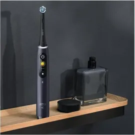 Oral-B iO Series 8N black onyx
