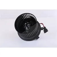Nissens Innenraumgebläse 87704