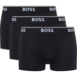 Boss Herren Trunk 3P Power