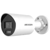 Hikvision DS-2CD2046G2H-IU Schwarz