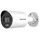 Hikvision DS-2CD2046G2H-IU Schwarz