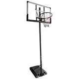 nordcore Basketballkorb Core 1,5-3,05m