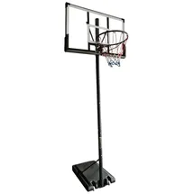 nordcore Basketballkorb Core 1,5-3,05m