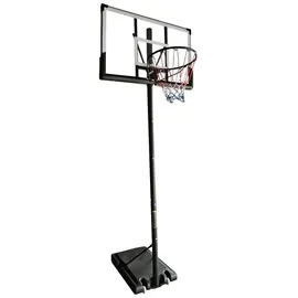 nordcore Basketballkorb Core 1,5-3,05m