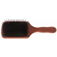 Acca Kappa Brushes Pneumatic Bristle Paddle Brush 960