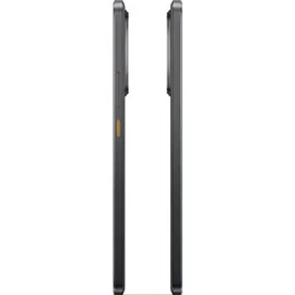 Realme GT 7T 12 GB RAM 256 GB IceSense Black