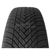 Atlas Green3 4S 205/70 R14 98T XL