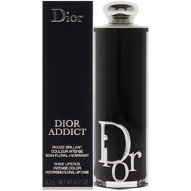 Dior Addict LIPSTICK - 972 Silhouette, Glanz