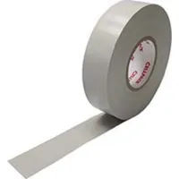 Cellpack Isolierband Nr. 128 10 m x 15 mm 1 St.