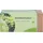 Weltecke Frauenmantelkraut Tee 25x0,6 g