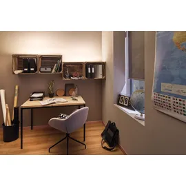 Paulmann SimpLED Power Stripe Set 3 m Neutralweiß inkl Dimm/Switch