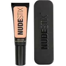 Nudestix Tinted Cover Liquid Foundation 20 ml Nude 3.5