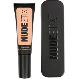 Nudestix Tinted Cover Liquid Foundation 20 ml Nude 3.5