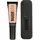 Nudestix Tinted Cover Liquid Foundation 20 ml Nude 3.5