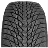 Greentrac Winter Master D1 225/55 R17 101V
