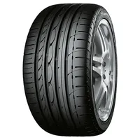 Yokohama Advan Sport 205/55 R16 91W RoF