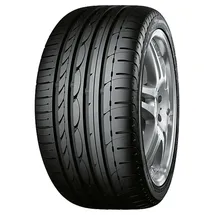 Yokohama Advan Sport 205/55 R16 91W RoF