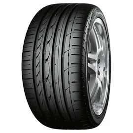 Yokohama Advan Sport 205/55 R16 91W RoF