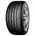 Advan Sport 205/55 R16 91W RoF