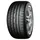 Yokohama Advan Sport 205/55 R16 91W RoF