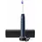 HX7403/05 Marineblau