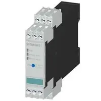 Siemens 3RK1901-1DE22-1AA0 Datenentkoppler