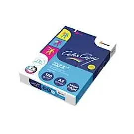 Mondi Color Copy A3 120 g/m2 250 Blatt