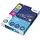 Mondi Color Copy A3 120 g/m2 250 Blatt