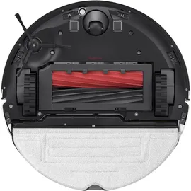 Roborock Original Mikrofaser-Wischtuch für S7, S7+, S7 MaxV, S7 MaxV Plus und S7 MaxV Ultra