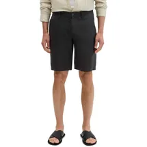 Marc O'Polo Shorts Schwarz 34