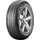 Continental Conti4x4Contact 275/55 R19 111H 4x4 Contact MO FR ML