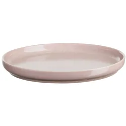 ASA coppa Brotteller, hanami rose