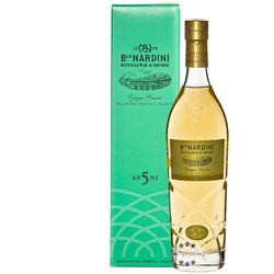 Nardini Grappa Riserva 5 Anni