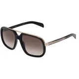 David Beckham DB 7101/S