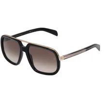 David Beckham DB 7101/S