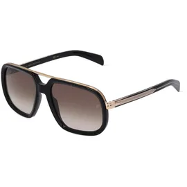 David Beckham DB 7101/S