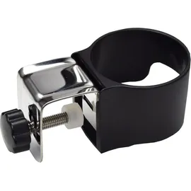 Syntrox Chef-Cooker SV-800W