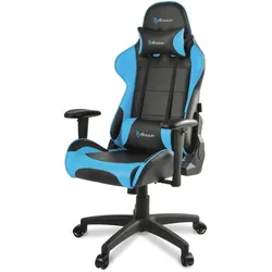 Arozzi Verona v2 Gamingstuhl