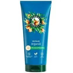 Herbal Essences Arganöl Spülung 250 ml