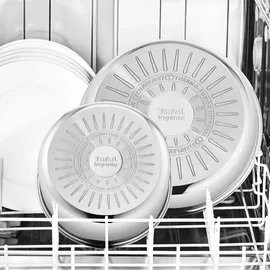 Tefal Ingenio Emotion L897SJ