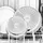 Tefal Ingenio Emotion L897SJ