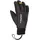 C.A.M.P. Camp G Air Hot Dry Handschuhe (Größe L, schwarz)