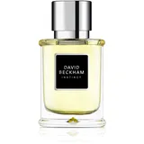 David Beckham Instinct Eau de Toilette