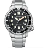 Citizen BN0150-61E
